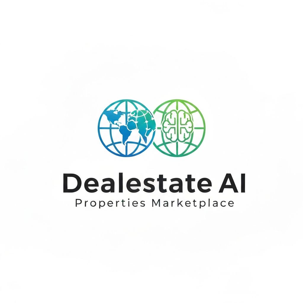 DealEstate AI