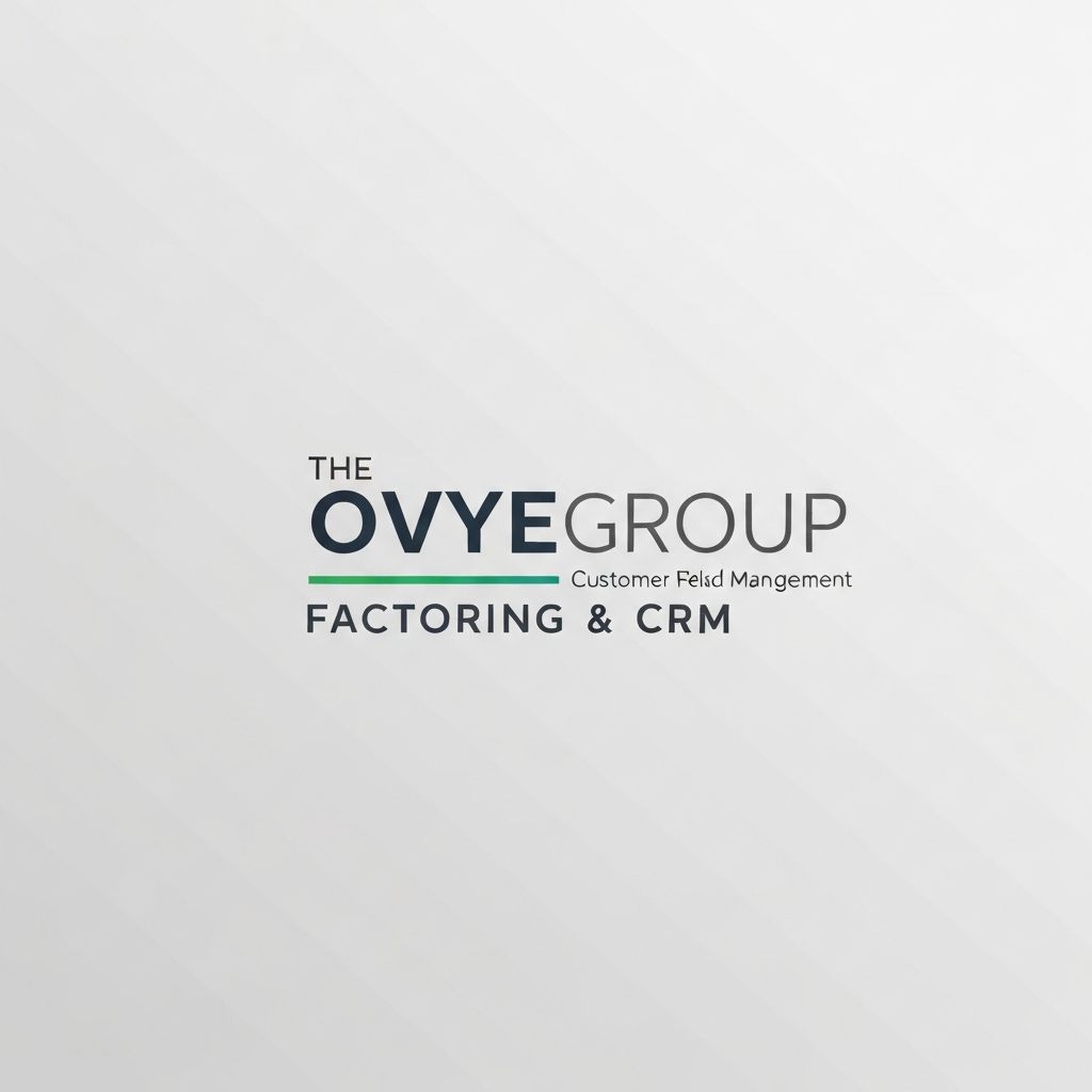 ovyegroup